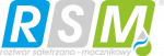 logo-RSM